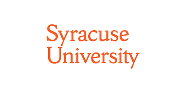 Syracuse University jobs