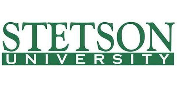 Stetson University jobs