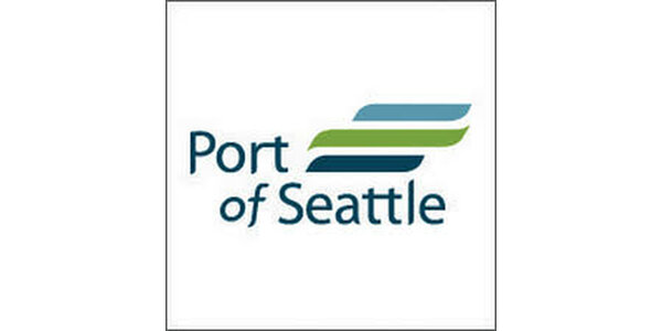 Port of Seattle jobs