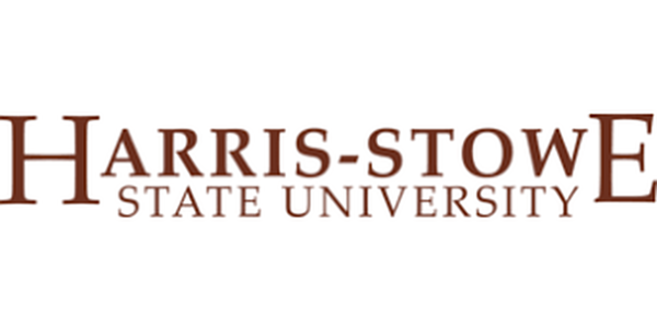 Harris Stowe State University jobs