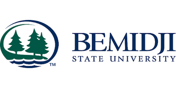 Bemidji State University jobs