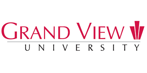 Grand View University jobs