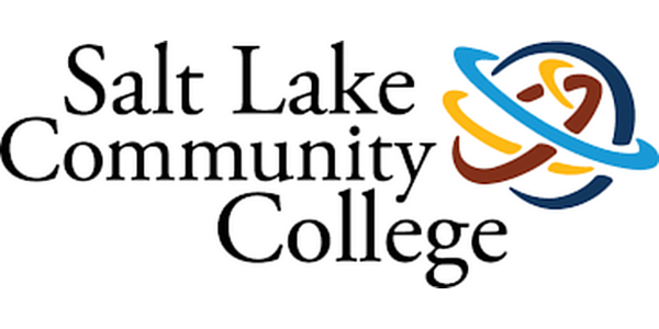 Salt Lake Community College jobs