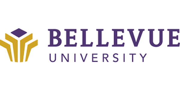 Bellevue University jobs