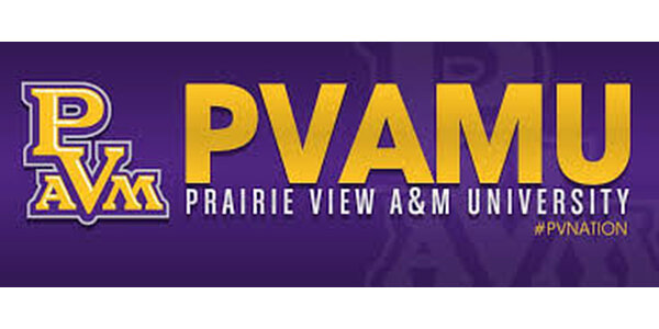 Prairie View A&M University jobs