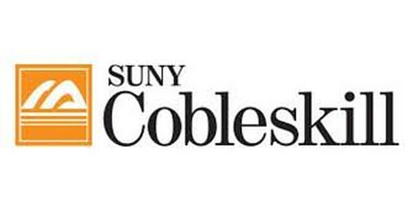 SUNY Cobleskill jobs