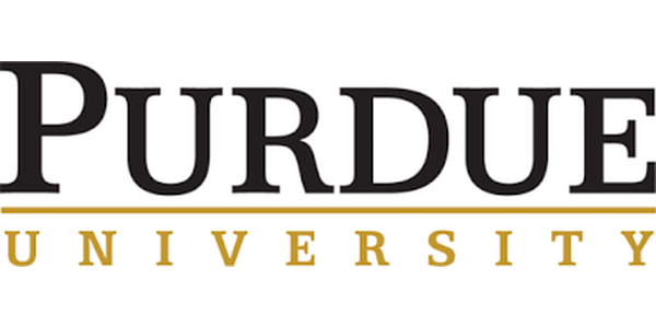Purdue University jobs