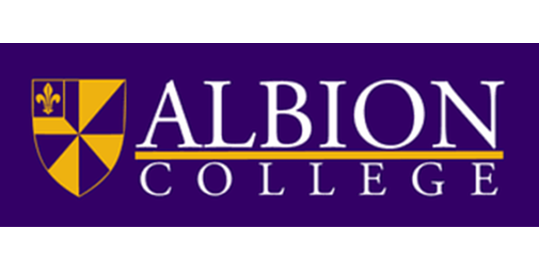 Albion College jobs