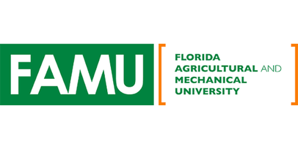Florida A&M University jobs