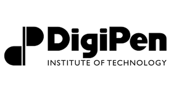 DigiPen Institute of Technology jobs