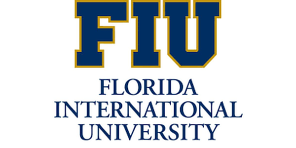 Florida International University jobs