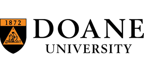 Doane University jobs