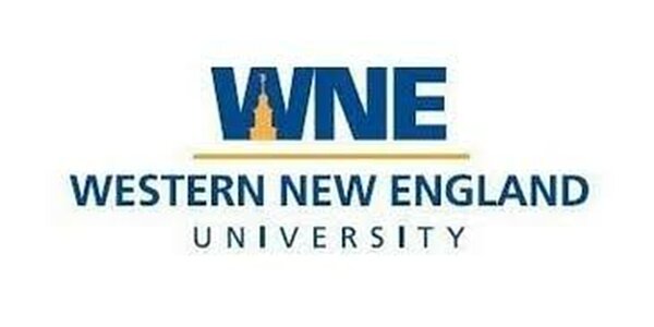 Western-New-England-University