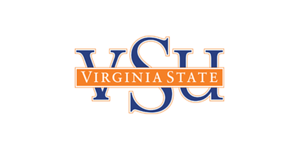 Virginia State University jobs