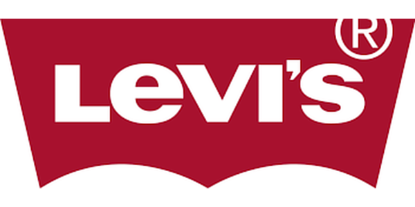 Levi Strauss & Co. jobs