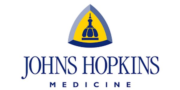 Johns Hopkins Health System