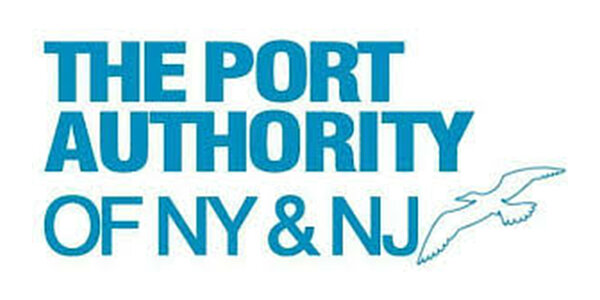 The Port Authority of New York and New Jersey jobs