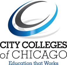 City Colleges of Chicago jobs